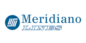 Meridiano Lines